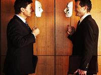 紫微斗数看谁是你的贵人