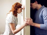 紫微斗数看越吵越爱的情侣