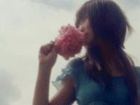 红颜多薄命的生肖女