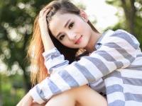 2016年生肖鸡桃花攻略