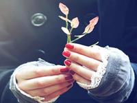 测试你是易被遗忘的人吗？