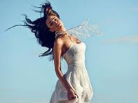 玛丽亚-德西蒙尼十二星座爱情周运（12.7-12.13）