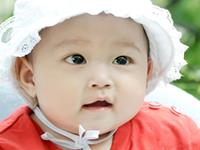 紫微斗数看你是否克子