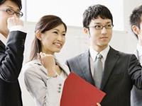 农历十一月各生肖贵人盘点