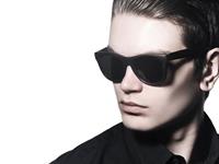 塔罗占卜你的男人是否成熟