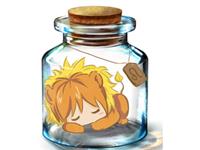 狮子座会在圣诞节邂逅到真爱么