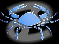 巨蟹座遇到大骗子会有什么反应