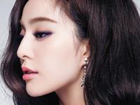 占卜你的Ta外貌协会吗？