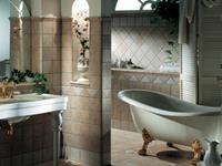 现代卫生间要注意什么风水