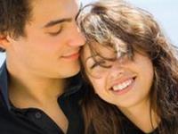 在压力中相爱的生肖组合