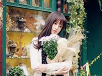 七星堂2016年生肖龙运势