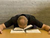 农历十一月小心这些生肖