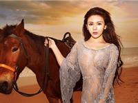 桃花旺不旺生肖来决定