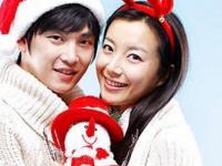 圣诞节桃花最旺的生肖是谁