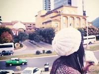 李居明2016猴年生肖马运势