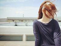 李居明2016猴年生肖猪运势