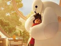 占卜你在不熟的人是什么印象