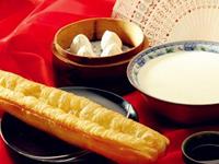 测试什么支撑起你的幸福生活