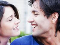 紫微斗数看你的杀伤力