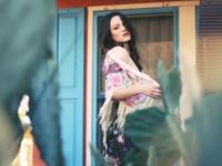 苏珊米勒一周星座运势（12.14-12.20）