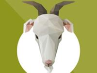 十二月生肖羊运程点评