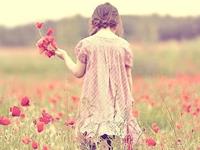 董易奇一周生肖运势（12.14-12.20）