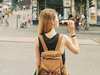 苏民峰2016年生肖鼠运势