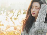 苏民峰2016年生肖蛇运势