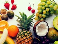 美味水果测近期财运