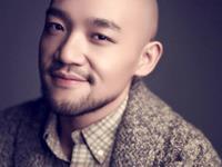 盘点有出柜倾向的星座男明星