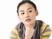 谈恋爱就像被下降头的星座明星