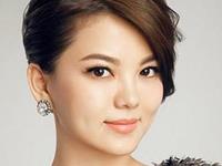 细数最有福缘的生肖女