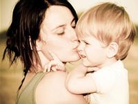 生命灵数：看你婚后是一个贤妻良母嘛