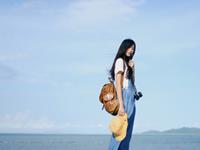 玛丽亚-德西蒙尼十二星座爱情周运（12.14-12.20）