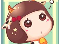 哪些生肖牛富贵非常