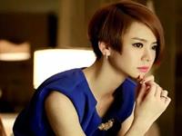 梦境看出做老板的极品女人