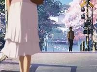 一张图测出你现在的恋情