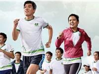 能一生健康快活的生肖