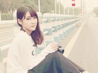 哪些生肖总是忧心忡忡