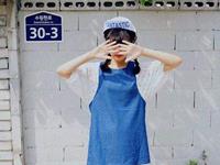 玛利亚2016年巨蟹座运势