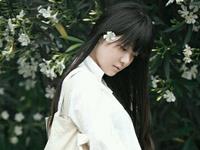 凯利2016年狮子座运势