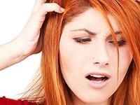 塔罗占卜你有什么烦心事