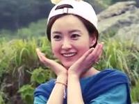 哪些生肖天生就是幼稚鬼