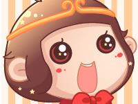 哪些生肖猴富贵非常