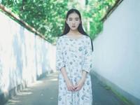 熊神进2016年猴年鼠生肖运程