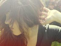 熊神进2016年猴年蛇生肖运程