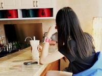 熊神进2016年猴年狗生肖运程