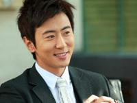 2016年事业有成生肖排行