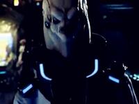 解梦出错的五种恐怖结果