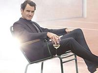 2016年谁能成为人生赢家